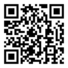 女足世界杯一共几场比赛　女足世界杯小组赛踢几场