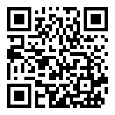 醋溜白菜的家常做法　醋溜白菜怎么做