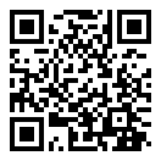 电感的单位换算