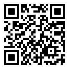 五种论证的方法及其作用　论证的九种方法含义