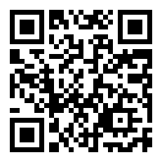 世界杯谁夺冠概率大　今年的世界杯夺冠概率谁最大