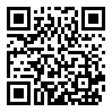 矫情是啥意思　什么叫矫情