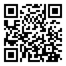 火字加偏旁组新字　火可以加什么偏旁