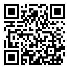 为什么抖音有的访客不见了