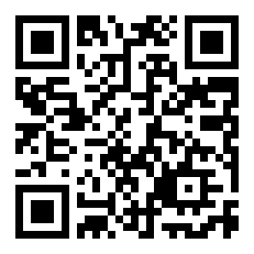 哈登7适合前锋吗