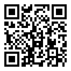 羽绒被怎么清洗最好　羽绒被清洗方法