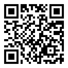 生物燃料热量计算公式