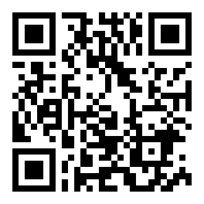 光盘映像文件如何打开 百科全书