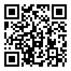 下雪必唱的10首歌曲　下雪的歌曲有哪些