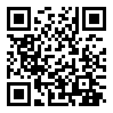 nba2k24哪个队伍最强