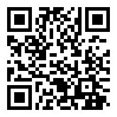 万圣夜是什么 每日科普