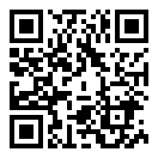 如何区分古体诗和近体诗　如何区分古体诗和近体诗