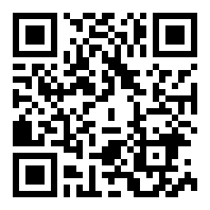 2001世乒赛女单决赛