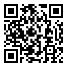 造梦西游3哪个法宝最好　造梦西游3的法宝哪个最好