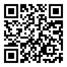 卫生间除臭小妙招　卫生间除臭小妙招