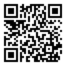 沙家浜茶馆叫什么 科普小知识