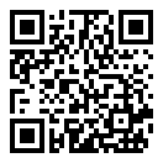 赛琳为什么叫凯旋门