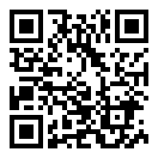 食用酒精可以消毒吗 科普小知识