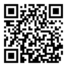 哪天是万圣节是什么节日　哪天是万圣节是什么节日