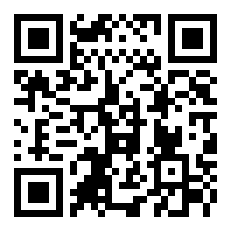 94年世界杯意大利阵容　1994年美国世界杯的最佳阵容