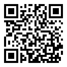 拜仁t是什么　拜仁队徽含义