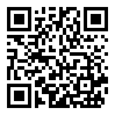 黑瓜鸡叫什么名字