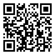 父亲节送给爸爸的东西　父亲节送给爸爸的特别礼物