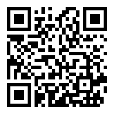 刻录机读不了盘了怎么办　光驱不读是光盘坏还是光驱坏