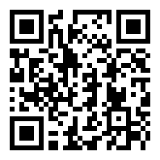 妇女节祝福语简短优美 知识大百科