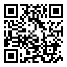 如何评价斯诺登以及泄密事件 科普百科