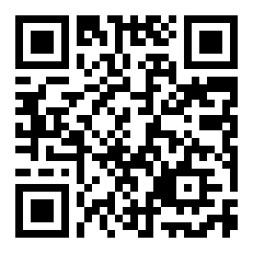 常温饮料属于冷饮吗　喝茶可以解渴吗