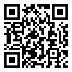 联想Y450的蓝牙怎么使用