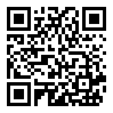 鞋跟太高怎么办　鞋底太高怎么把它变低