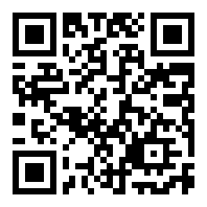 nba2konline2如何把录像传到手机上　2k14保存的录像看不了