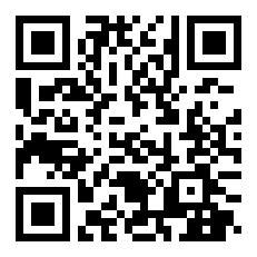 致青春个性签名 百科全书