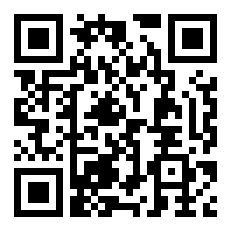 炉石传说新任务怎么做　达拉然传送任务流程