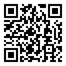 乾坤的意思是什么