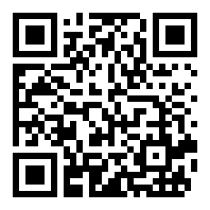 一鼓作气，意思或经历相同的事　一鼓作气，势如破竹什么意思