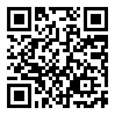 中指戴戒指什么意思　中指戴戒指什么意思