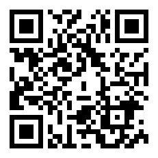 简述“金玉良缘”的故事