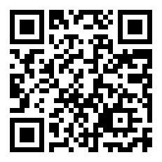 请问湖人队拿过几次总冠军　洛杉矶湖人队获得过哪些荣誉