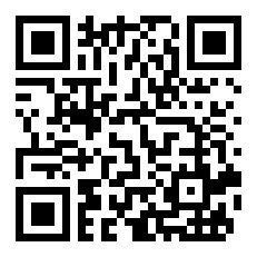 防溺水四不要 每日知识科普