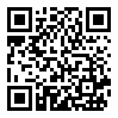 可还行什么意思网络　做事还行什么意思