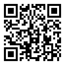 企业市场占有率多少合理