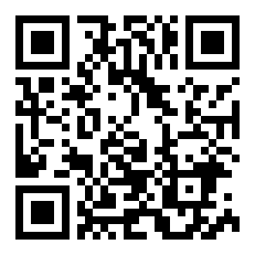 秘色瓷是什么朝代的 知识科普君