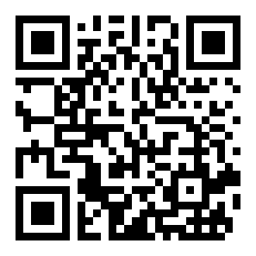 王小赶脚什么意思　赶的近义词是什么