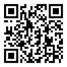 松鼠桂鱼怎么做 每日百科知识