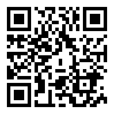 田径比赛中的轮次指的是什么呢