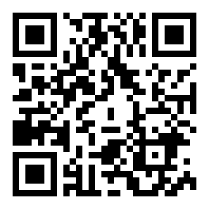 请问炖羊肉放什么调料　炖羊肉要放什么材料