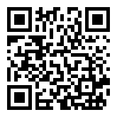 广东省实验中学初中部有几个校区 科普知识